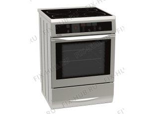 Плита (духовка) Gorenje ET7968EI (160885, EI45A1-T34) - Фото